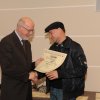 premiazioni fipt 2011 111